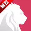 大狮搜索 2.28