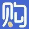 可购抢单 3.8