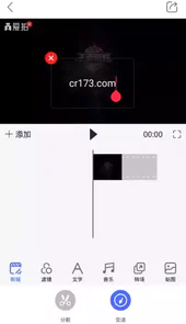 爱拍dnf专区