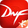 dnf任务助手 1.1