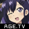 age动漫app v1.1.3