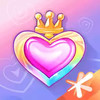 炫舞2助手app 4.6
