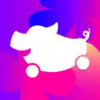 小花猪嘀嘀打车app 5.18