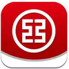 工银亚洲 2.51