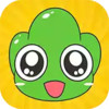 草花手游帝国回归 3.30