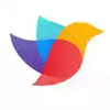 河南校信通 7.4