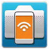 Samsung smart camera 3.7