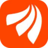 东方财富网官网 4.16