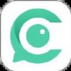 护眼日记 v3.1.0