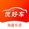优好车 3.52