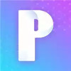 picsew长拼图破解版 3.3