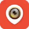 雄迈看看官网 6.24