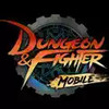 dnf手游最新官方消息 1.27