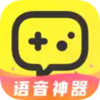 多玩yy 2.23