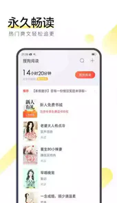 宝文吧官方入口