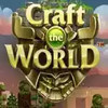 Craft The World 1.25