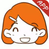 超级导购软件 5.22
