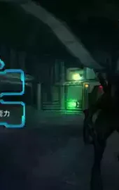 异形大战铁血战士进化无敌版