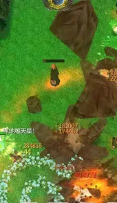 火影忍者羁绊5.8