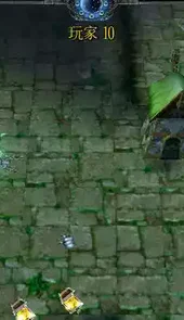 守卫剑阁神器版3.0
