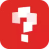 学而学而思网校app 3.18