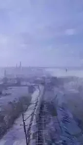 地铁离去中文版完整版