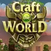 craft the world官网 7.24