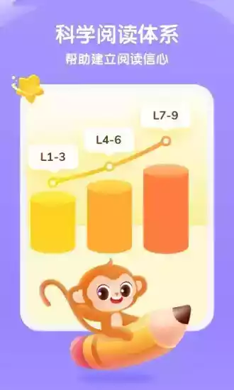 奇奇学英语打卡