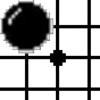 multigo官网 3.11