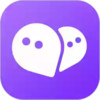 知味社区安卓版 7.11