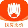 诸葛找房app 3.26