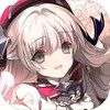 arcaea中文站 2.24