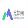 觅知网素材 3.1