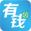 新浪有钱app 2.8