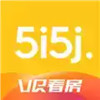 我爱我家租房房源信息网 5.13