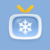 雪花视频 v2.6.1