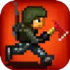 迷你dayz1.4.1中文版破解版锁血 5.8