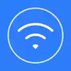 小米wifi路由器随身版 2.27