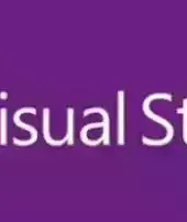vs2017版本