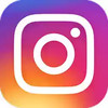 instagram最新应用 4.7