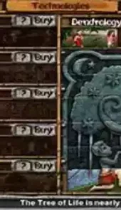 虚拟村庄4安卓汉化版