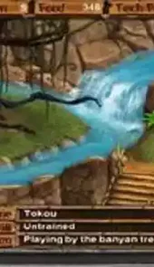 虚拟村庄4安卓汉化版
