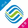 北京移动官网app 2.24