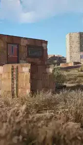 rust游戏官网
