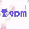 9dm游戏网站 4.21