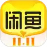 咸鱼网二手交易app 2.27