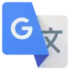 google拍照翻译在线 1.2