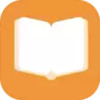 小书快读app 4.1