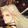 玄幻我天命大反派顾长歌app 2.27
