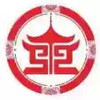 沈阳盛事通app二维码 6.5